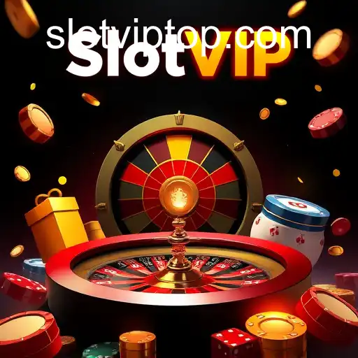 VIP Service slotvip - 24/7 Support and Exclusive Benefits
