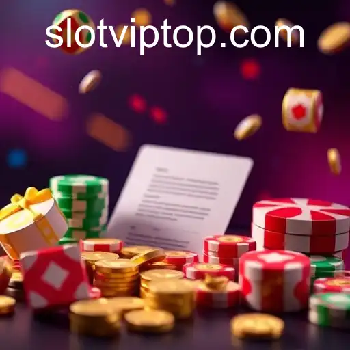 Security and Trust slotvip - International Licenses and Certifications