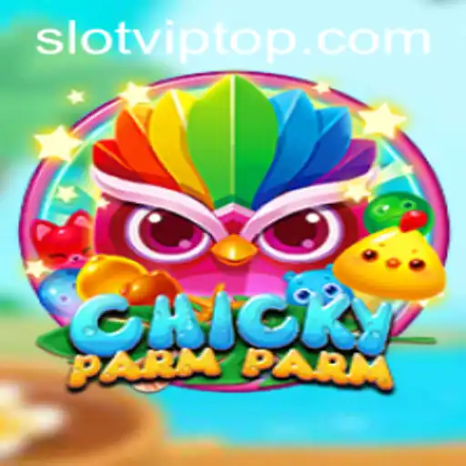 ChickyParmParm and Slotvip: A Dynamic Duo in Modern Gaming