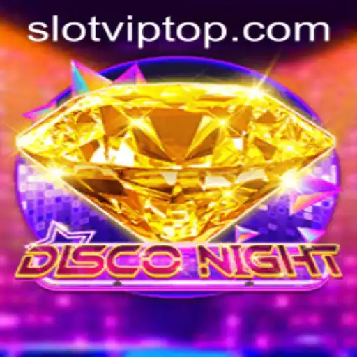 Exploring the Exciting World of DiscoNight: A SlotVIP Experience