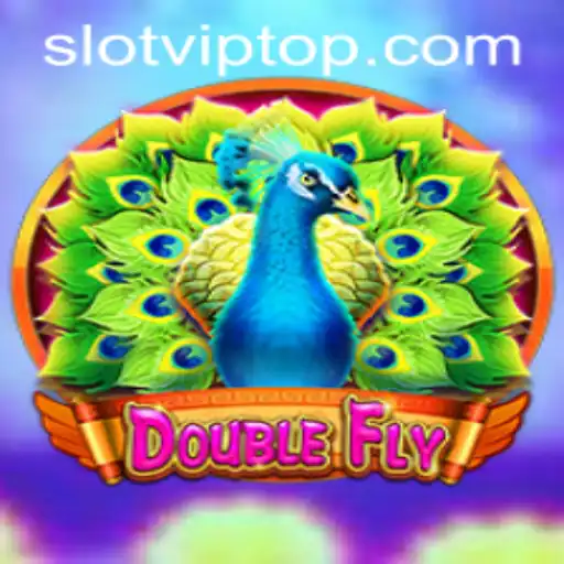 Discover the Thrilling World of DoubleFly and Slotvip