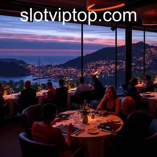 Gaming Experience slotvip - 800+ Premium and Exclusive Games