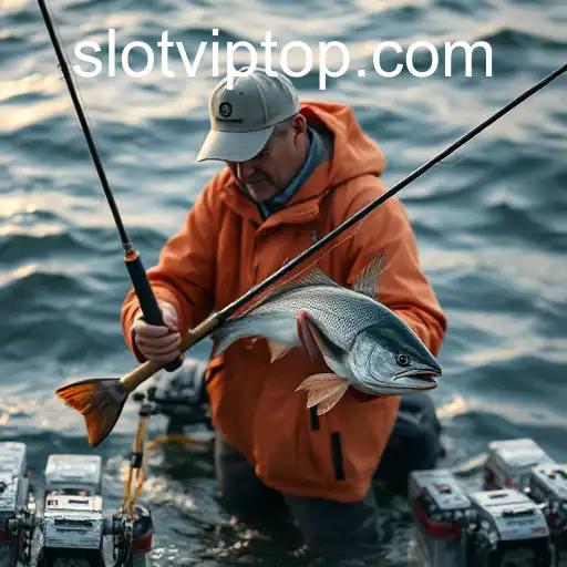 Gaming Experience slotvip - 800+ Premium and Exclusive Games