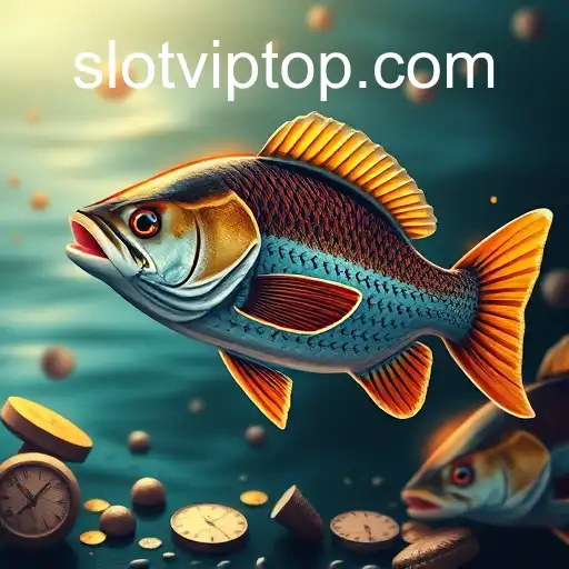 VIP Service slotvip - 24/7 Support and Exclusive Benefits