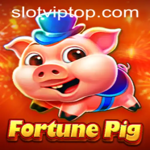 Exploring FortunePig: The Thrilling Slot Experience with a Touch of Luck