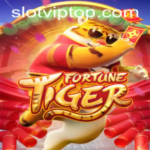 Explore the Thrills of FortuneTiger: An Exciting SlotVIP Experience