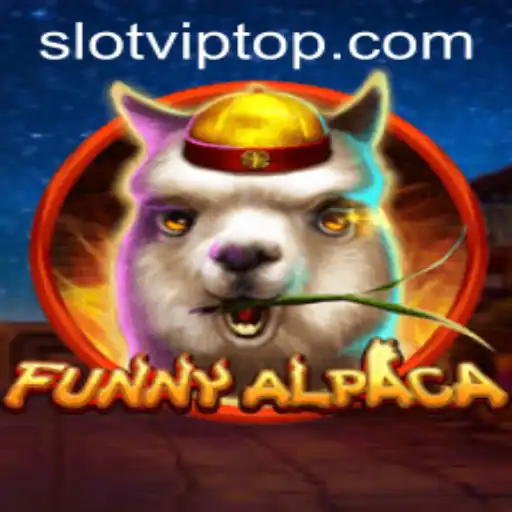 Exploring the World of FunnyAlpaca: A SlotVIP Experience
