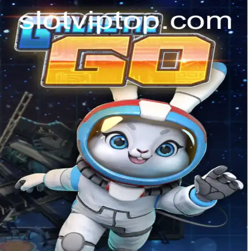 Discover the Thrills of GalacticGO: Your Ultimate Gaming Adventure