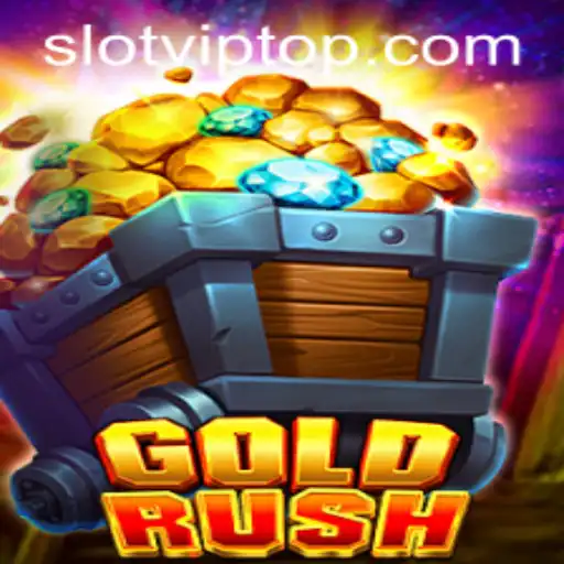 Unveiling the Exciting World of GoldRush SlotVIP: A New Era in Gaming