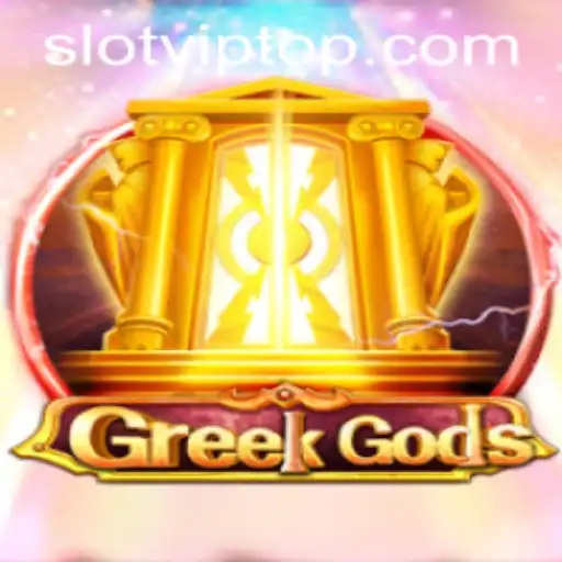 Exploring GreekGods Slot Game: A Mythical Adventure with Slotvip