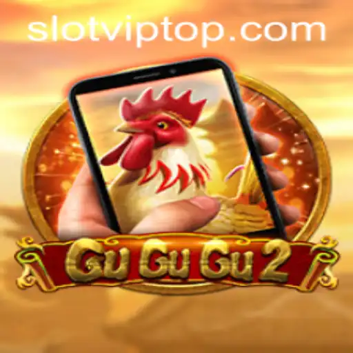 Exploring GuGuGu2M: The Ultimate Slot Game Experience