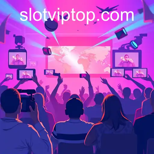 Security and Trust slotvip - International Licenses and Certifications