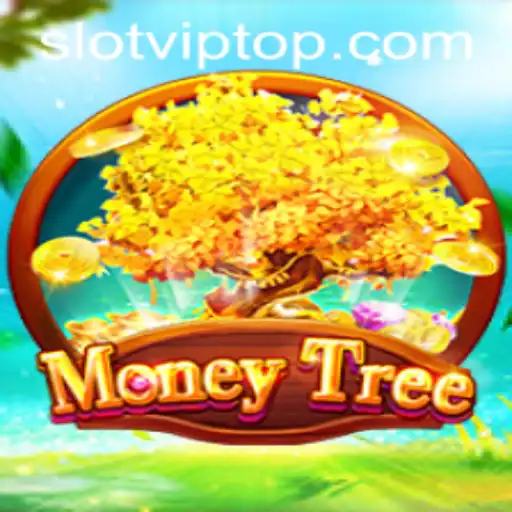 Exploring the World of MoneyTree: A Comprehensive Guide to the SlotVIP Experience