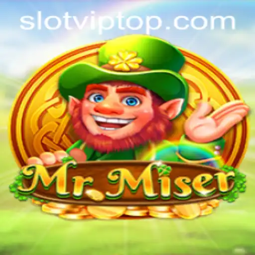 Dive into the Enchanting World of MrMiser: A SlotVIP Adventure