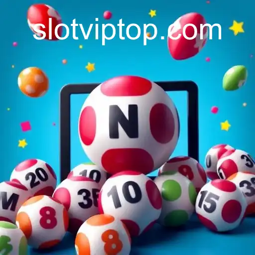 Gaming Experience slotvip - 800+ Premium and Exclusive Games