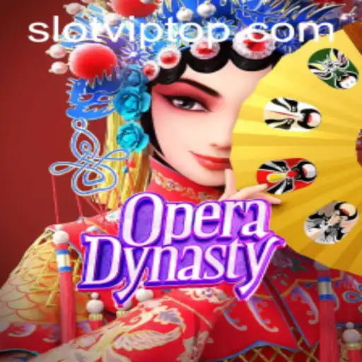 Exploring the Allure of 'OperaDynasty' in the World of Slot Gaming