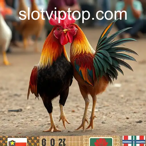 Security and Trust slotvip - International Licenses and Certifications