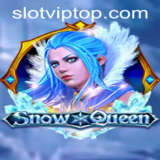 Discover the Magical World of SnowQueen SlotVIP