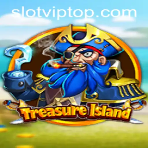 Discover the Thrills of TreasureIsland: The Ultimate SlotVIP Experience