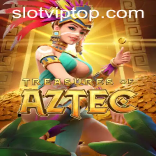 Unveiling the Mysteries of Treasures of Aztec: A Comprehensive Look at the Slot VIP Experience