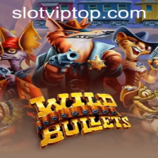 The Thrilling World of 'WildBullets': A Deep Dive into Gameplay and Strategy