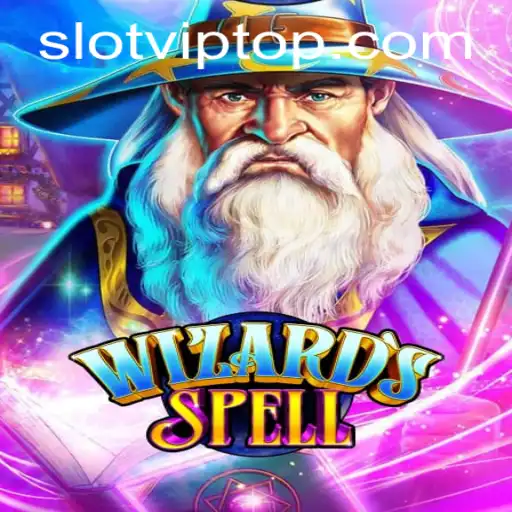 Exploring WizardsSpell: A Magical Slot Experience with SlotVIP Features