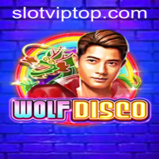 Discovering WolfDisco: An Exciting Exploration of the Slotvip Phenomenon