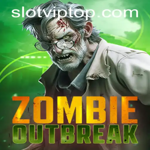 ZombieOutbreak: A Thrilling Adventure in the World of Slot Games